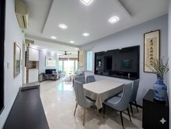 Cote D'Azur (D15), Condominium #544907991